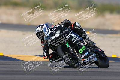 media/Nov-18-2023-CVMA (Sat) [[3def87b59f]]/Race 4 500 Supersport-350 Supersport/